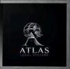 atlaslegalsystems.com